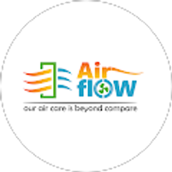 Profile photo of Leewi Hala