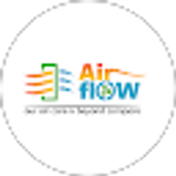 Profile photo of Leewi Hala