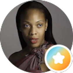 Profile photo of LaTiffany Rasmine