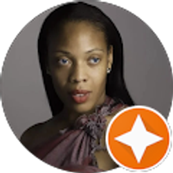 Profile photo of LaTiffany Rasmine