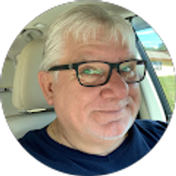 Profile photo of RJ Cantagallo