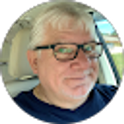 Profile photo of RJ Cantagallo