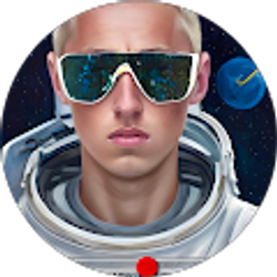 Profile photo of Nate