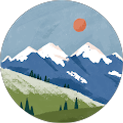 Profile photo of Deki Tenzing