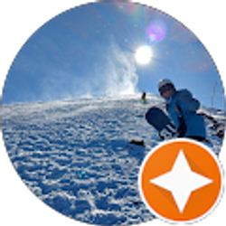 Profile photo of airzonextreme