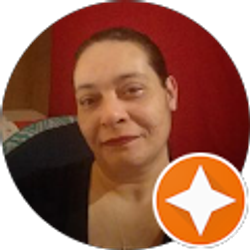 Profile photo of Melissa Toro