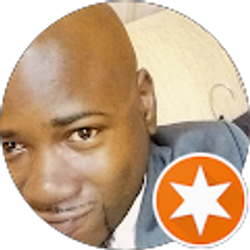 Profile photo of rodrick harris