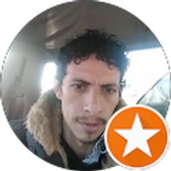 Profile photo of LEO ESPARTANO