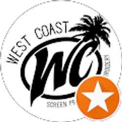 Profile photo of West Coast