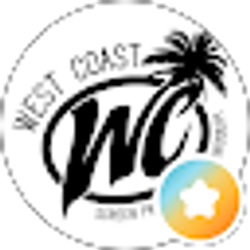 Profile photo of West Coast