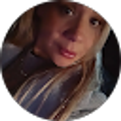 Profile photo of NikkiNicole Hernandez