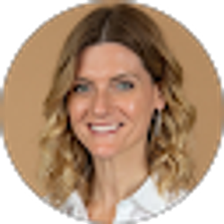 Profile photo of Summer Reiser