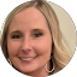 Profile photo of Cindy Gaither