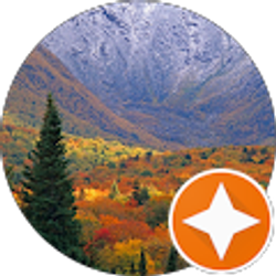 Profile photo of Cody Griggs