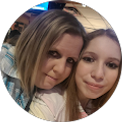 Profile photo of Tonya Rego