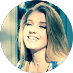 Profile photo of Angela Rakowicz