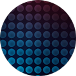 Profile photo of Tejas Ravi Rao