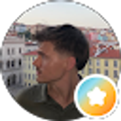 Profile photo of Rylan Smith