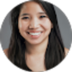 Profile photo of Isabel Hickok