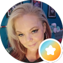 Profile photo of Kasey Norman