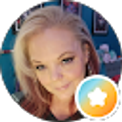 Profile photo of Kasey Norman