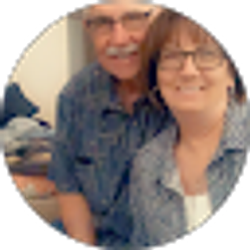 Profile photo of Anita Bremer