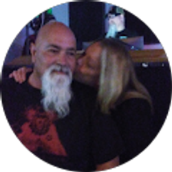 Profile photo of Lori Boyer