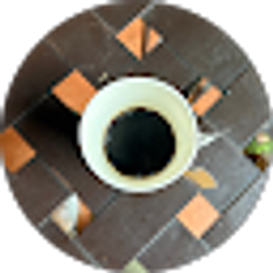 Profile photo of Derek Daniels