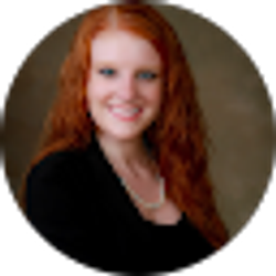 Profile photo of Rachel Hulett