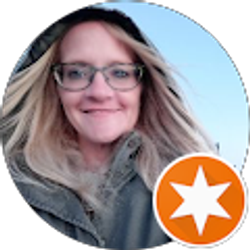 Profile photo of Rachel Thomashefsky