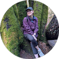 Profile photo of Adrian Libby