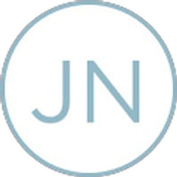 Profile photo of josh