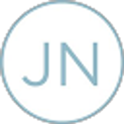 Profile photo of josh