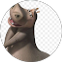 Profile photo of Mia Jackson