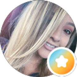 Profile photo of Adri ana