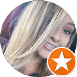 Profile photo of Adri ana