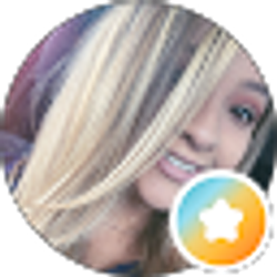 Profile photo of Adri ana