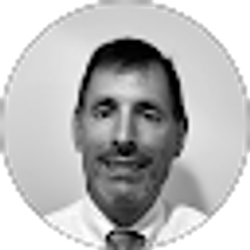Profile photo of JMG