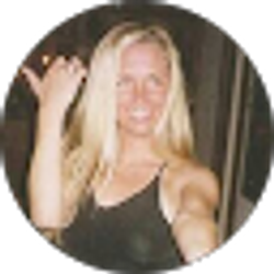 Profile photo of shari420 harvey