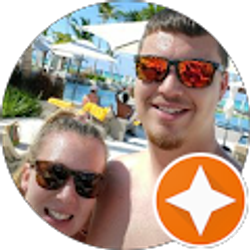 Profile photo of Michelle Doyle