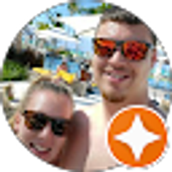 Profile photo of Michelle Doyle