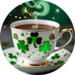 Profile photo of Margierae Jordan