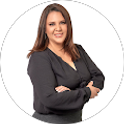 Profile photo of erika godinez