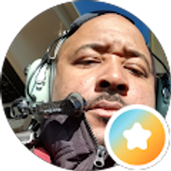 Profile photo of Lionel Ryes Jr.