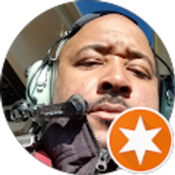 Profile photo of Lionel Ryes Jr.