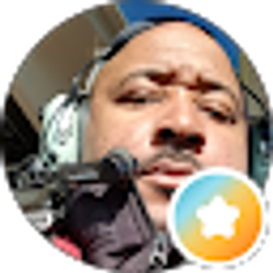 Profile photo of Lionel Ryes Jr.