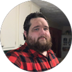 Profile photo of J M