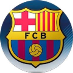 Profile photo of Nasir Siddiqui