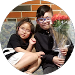 Profile photo of bongoo127