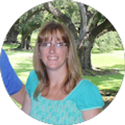 Profile photo of Jacki Twining